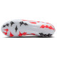 Nike Zoom Mercurial Vapor 15 Academy AG